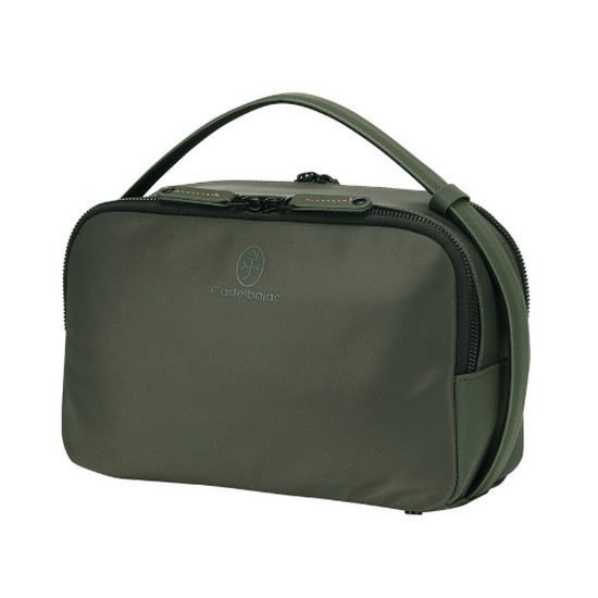 ��ڹ��� �ΰ� ����Ʈ �Ŀ�ġ BGEMGP202KH