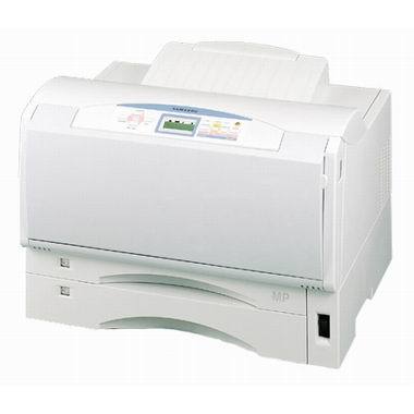 �Ｚ���� ����Ʈ ML-8650 + ��Ʈ��ũ ī��