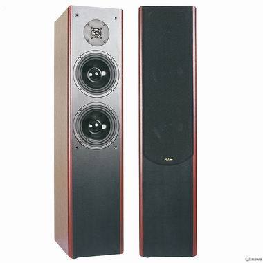 맥린 T-500 Front Speaker