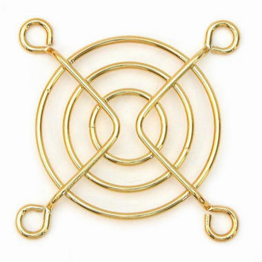 EVERCOOL FG 50 (50mm)_이미지