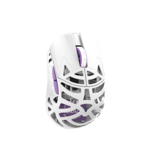 WLmouse Beast Miao 유무선_이미지