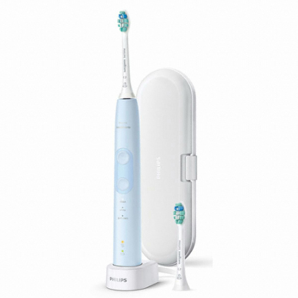 �ʸ��� �Ҵ��ɾ� ������Ƽ�� Ŭ�� 3.0 HX6853/07