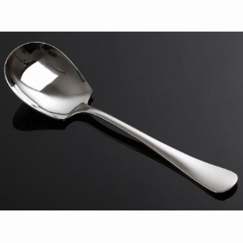 키친와이드 모던스페이스 패턴 서빙 스푼이미지입니다. 누르면 해당 게시물로 새창이동합니다.