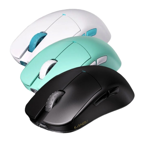 아틀란티스 미니 프로 유무선