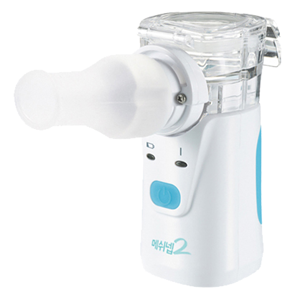 조인메디칼 메쉬넵2 HL100A이미지입니다. 누르면 해당 게시물로 새창이동합니다.