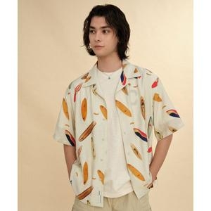 Ŀ���� COVERNAT ���κ��� �Ͽ��̾� �������� Ivory CO2502SS41IV 315664