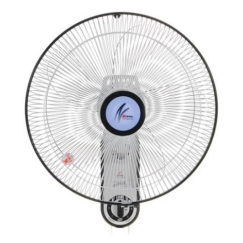 신일전자 SIF-16WBC (일반구매)_이미지