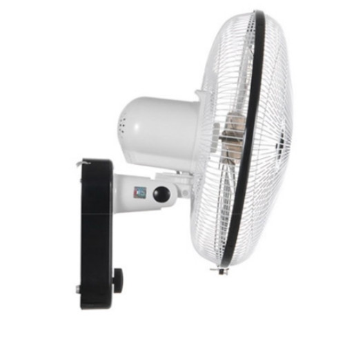 �������� SIF-16WBC