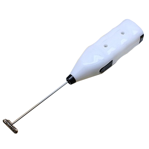 일본 전동거품기