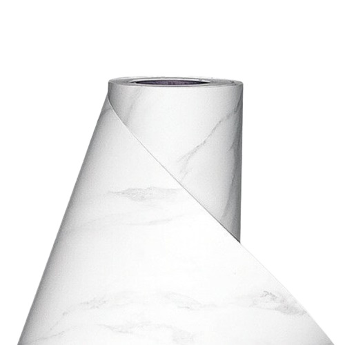 ����L&C ���� �븮�� ��Ʈ�� NS814