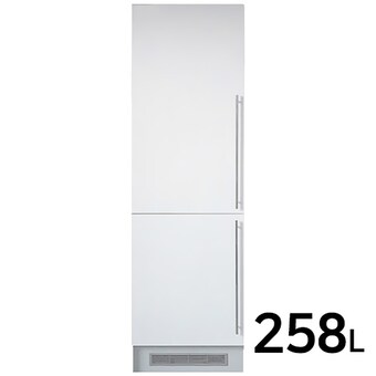 <b>삼성</b>전자 RL2640ZBBEC
