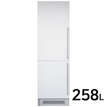 삼성전자 <b>RL2640ZBBEC</b>