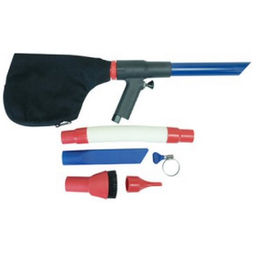 UDT ���� û�Ұ� UD-WG151K