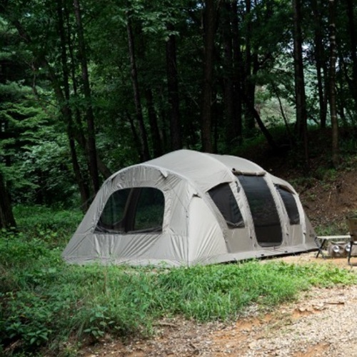 모나 올리브샌드