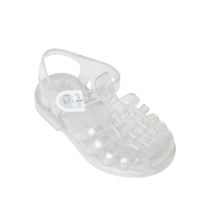 토박스코리아 메듀즈 썬 샌들 (MDKCD2TSUN11)