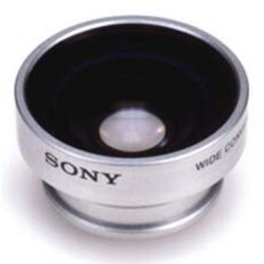 SONY VCL-0630 ����������