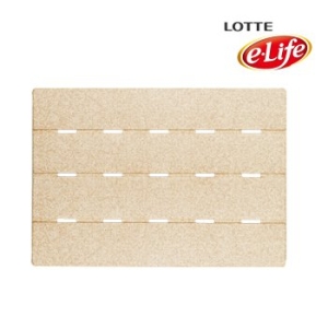 롯데이라이프 롯데 e-life 다용도발판_중_아이보리