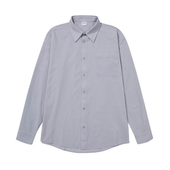 �з�(MILLET) ���� ���̽� �� Ƽ���� MWRSS100