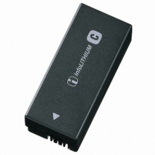 SONY NP-FC11 ���͸�