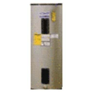 새한전기에너지 PRO-220_이미지