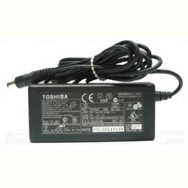 ���ù� PA3153U �����