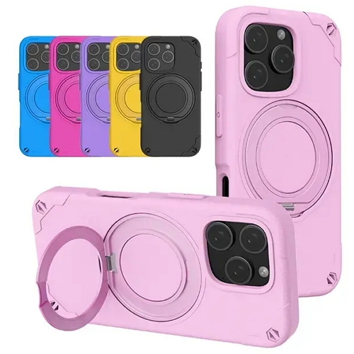 ������ ������15 ���� �ƽ� �Ƽ����� �� ��ġ�� ������ ���̽�