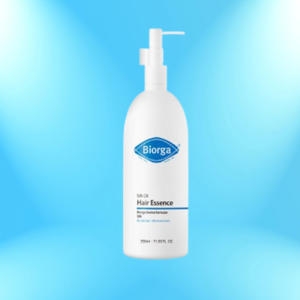 실크오일 헤어에센스 350ml