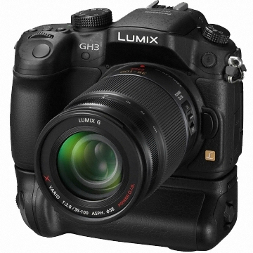 �ĳ��Ҵ� DMW-BGGH3E ���͸��׸�