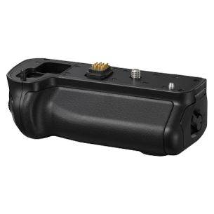 파나소닉 DMW-BGGH3E 배터리그립 (정품)_이미지