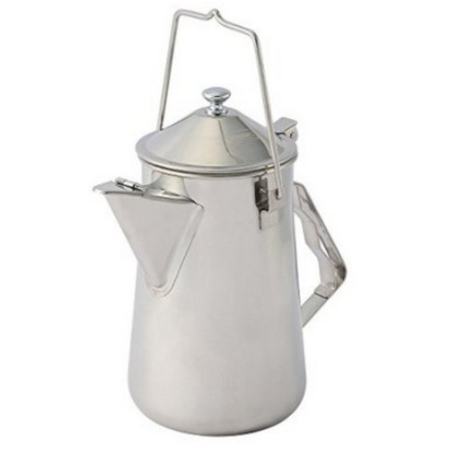 �ݸ� ���̾� �÷��̽� ������