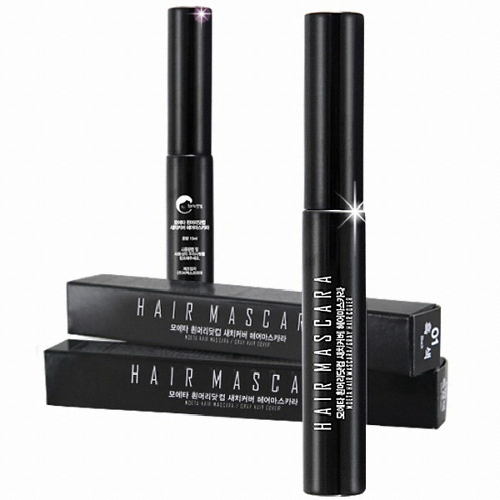 ��Ÿ ��Ӹ����� ��ġĿ�� ��� ����ī�� 15ml