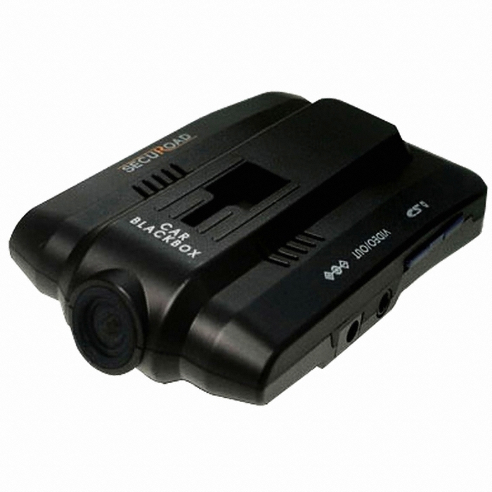 ������ũ����� ��ť�ε� IBX1100 1ä��