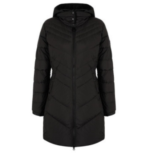 에어리얼 W 다운 MXSWD760