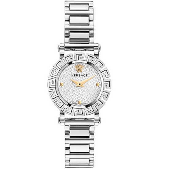 베르사체  Greca Glam VE2Q00322