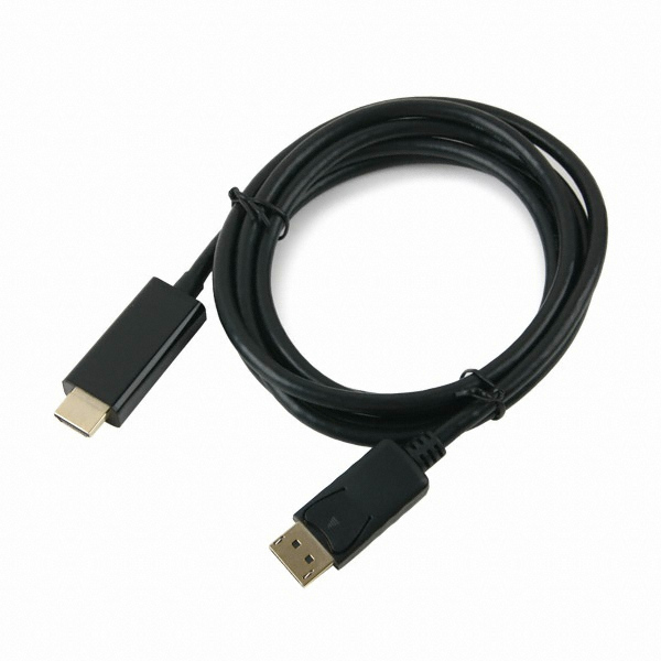 ����Ʈ�� COMS ���÷�����Ʈ to HDMI ���̺�