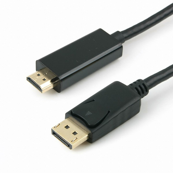 ����Ʈ�� COMS ���÷�����Ʈ to HDMI ���̺�