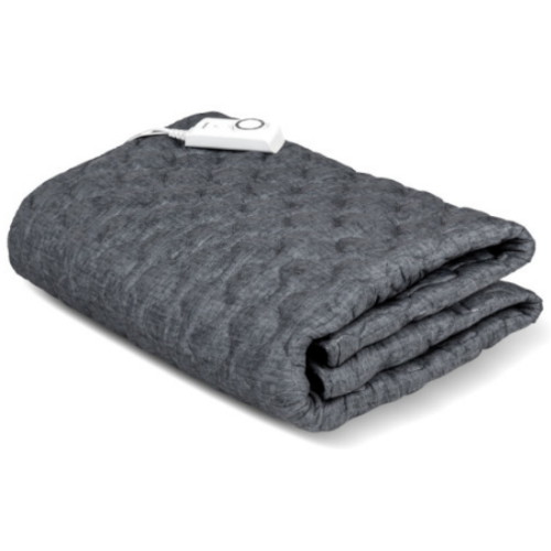 보국전자 에어셀 모달 다크윌 전기요 BKB-2609