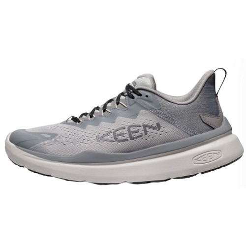 킨(KEEN) WK450E 워킹화 KNSO4E321G1_이미지
