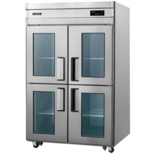 �׷���켺 CWS-1244DR 4G (45�ڽ�)