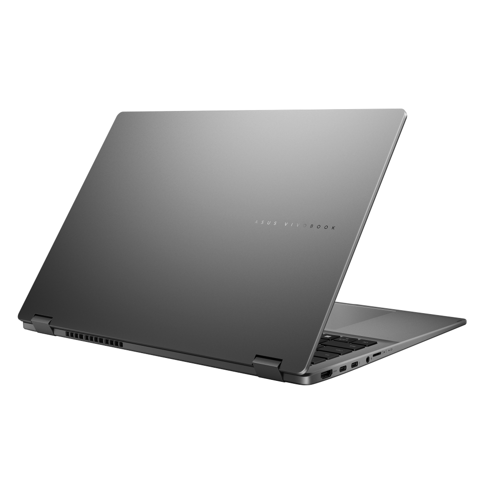 ASUS 비보북 플립 TP3607SA-RJ047W (SSD 4TB)_이미지