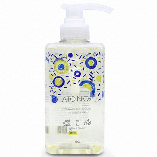 ������� ���俣���� 1�� ����&�ֹ漼�� ������ 480g