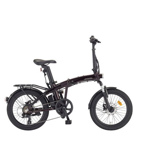 ��õ�������� ���� Q SF DUAL (2022����)