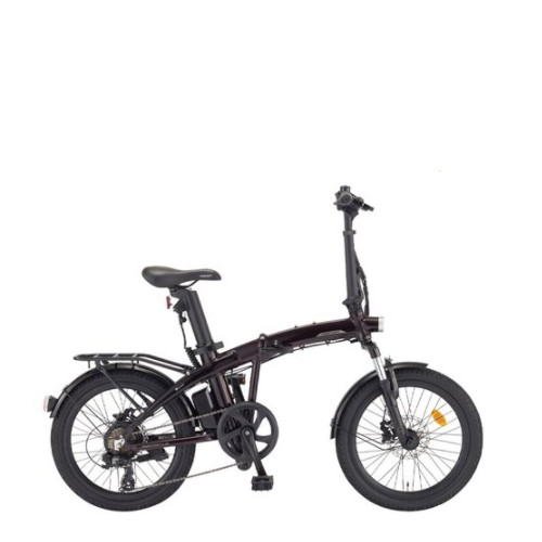 ��õ�������� ���� Q SF DUAL (2022����)