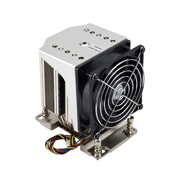 SilverStone SST-XE04-SP3