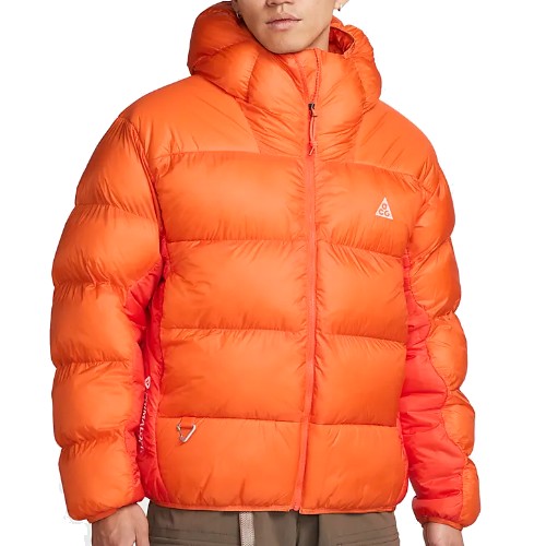 ����Ű �Ḷ �� ADV ACG �糪 ����ũ �е� ��Ŷ DH3071-819