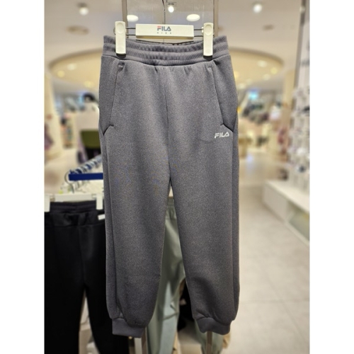 �ٶ�Ű�� FILA KIDS FK2FPG3301M DLE PF ���ַ��� ������ ���� Ʈ���̴׺�����