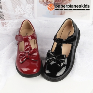 �������÷���Ű�� PK9202 ��â�� ��üȭ Ű�� ���� ���� �Ƶ� ���� �Ʊ� ��� �Ƶ�ȭ ���� ���� ����