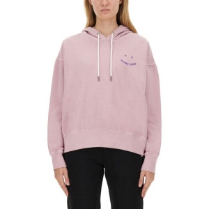 폴스미스 PS 바이 스웨터 W2R226VEN21169 BLACK