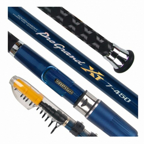 ���ǽ� ���α׷��� XT �νø�