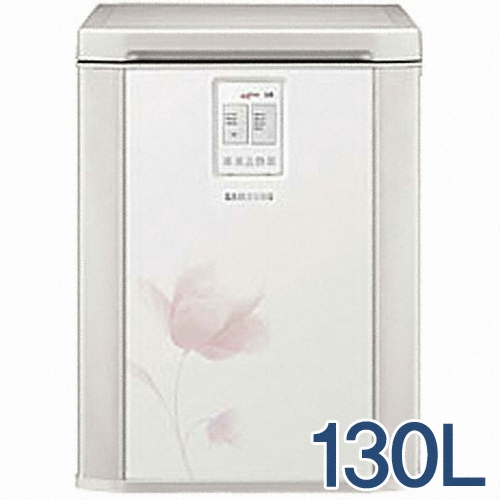 �Ｚ���� ���� �ƻ� KRS131WDMS